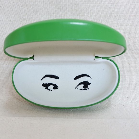 KATE SPADE Ester/S w/ Original Case Rx Ready main image 5